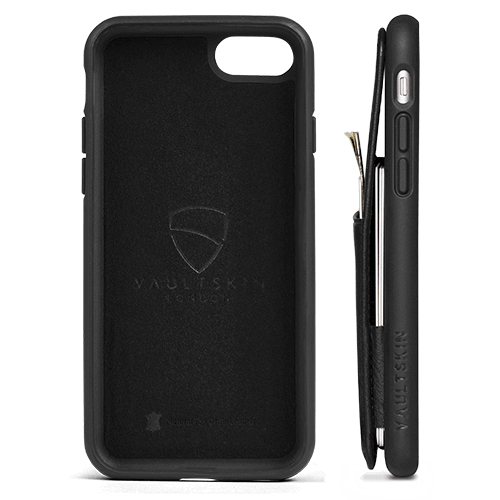 RFID iPhone 8 Plus Case