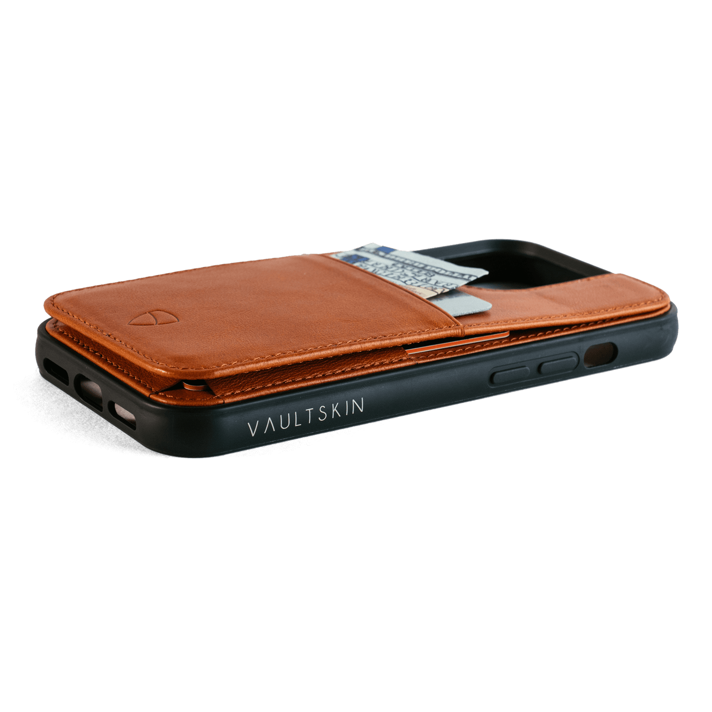 Durable iPhone 14 Pro Case