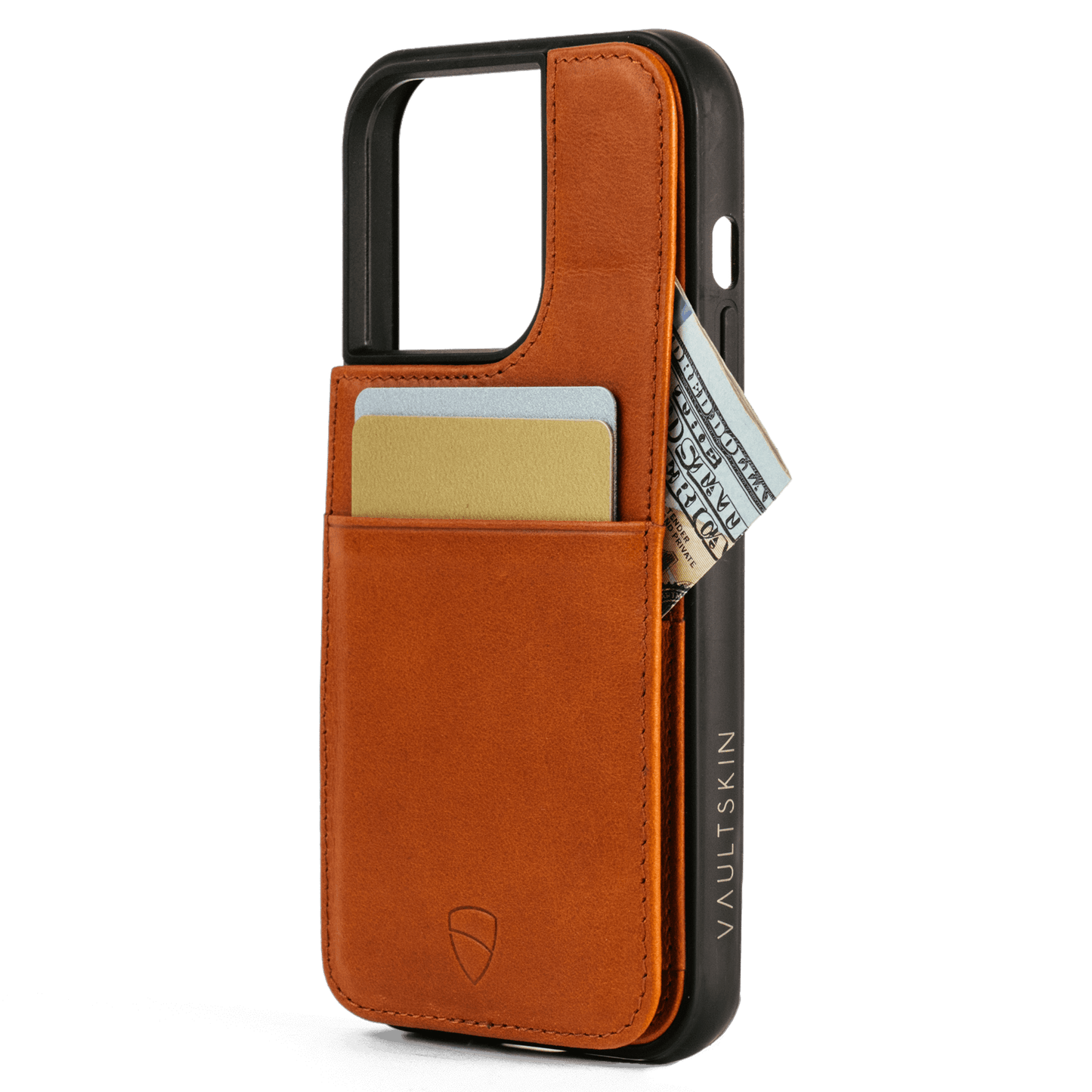 iPhone 14 Pro Premium Cover