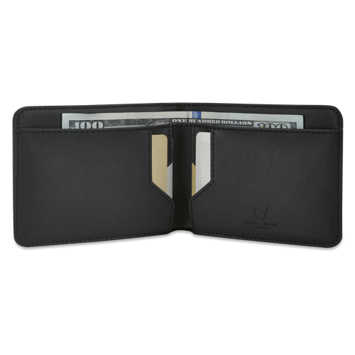 Ideal for business and travel