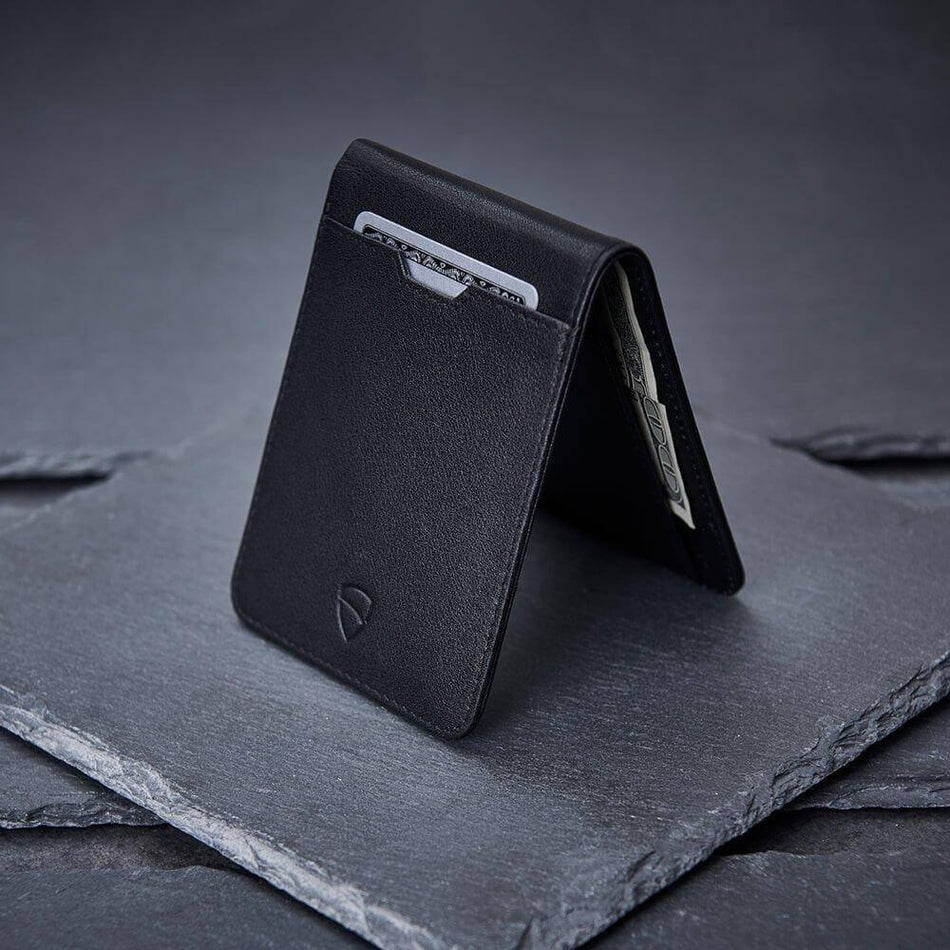 SLEEK, PRACTICAL, ELEGANT