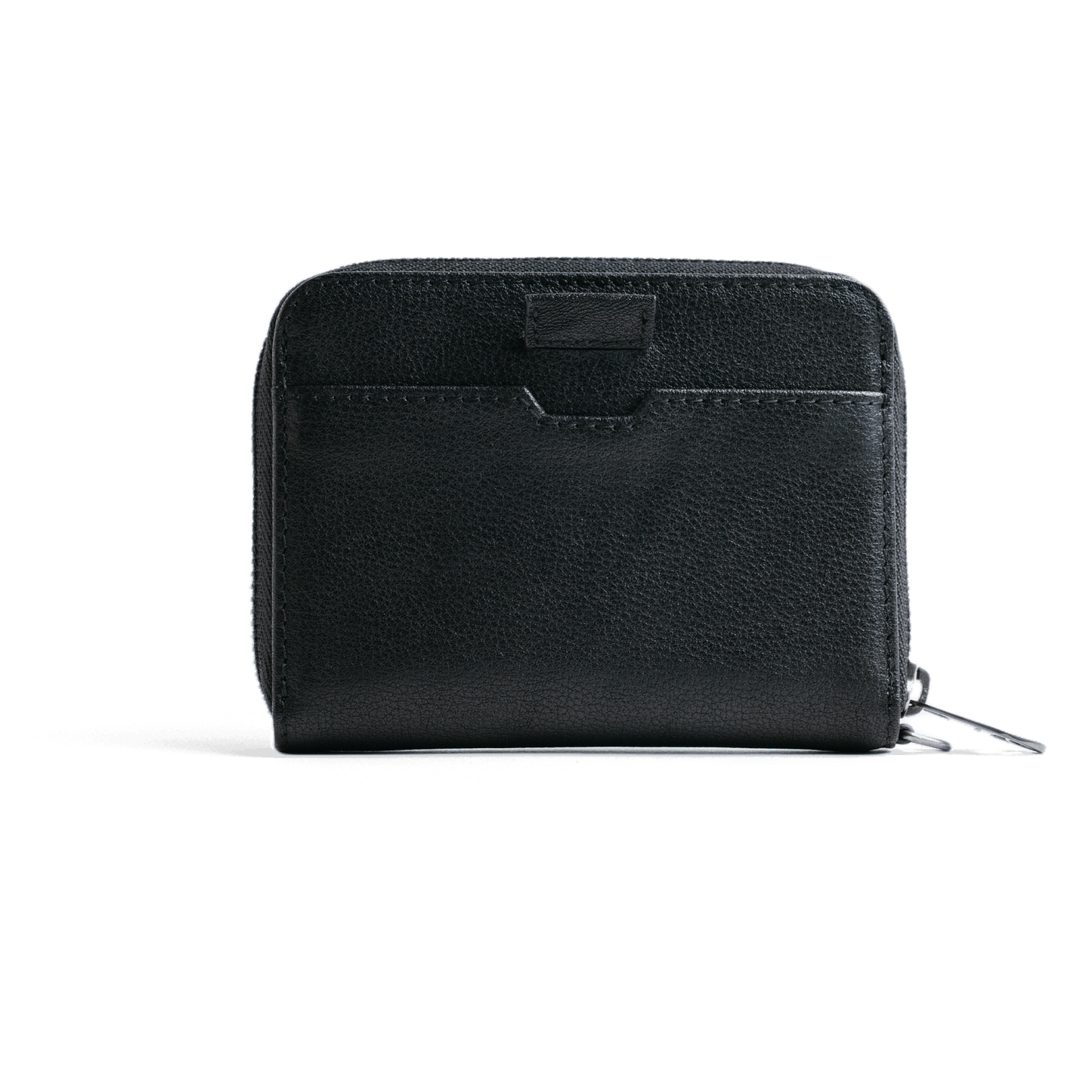 Mayfair wallet with card slots