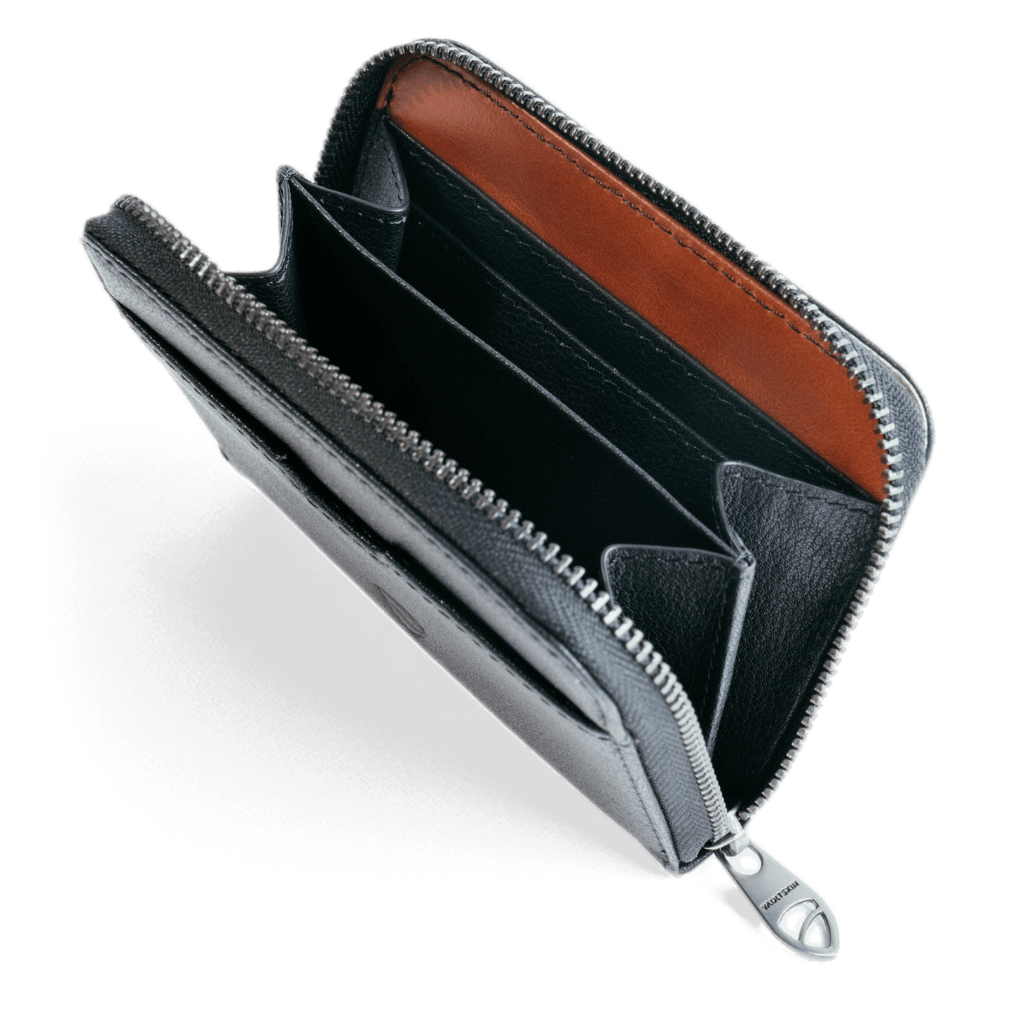 Elegant Mayfair leather accessory