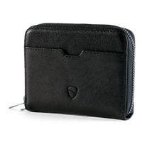 Mayfair slim wallet