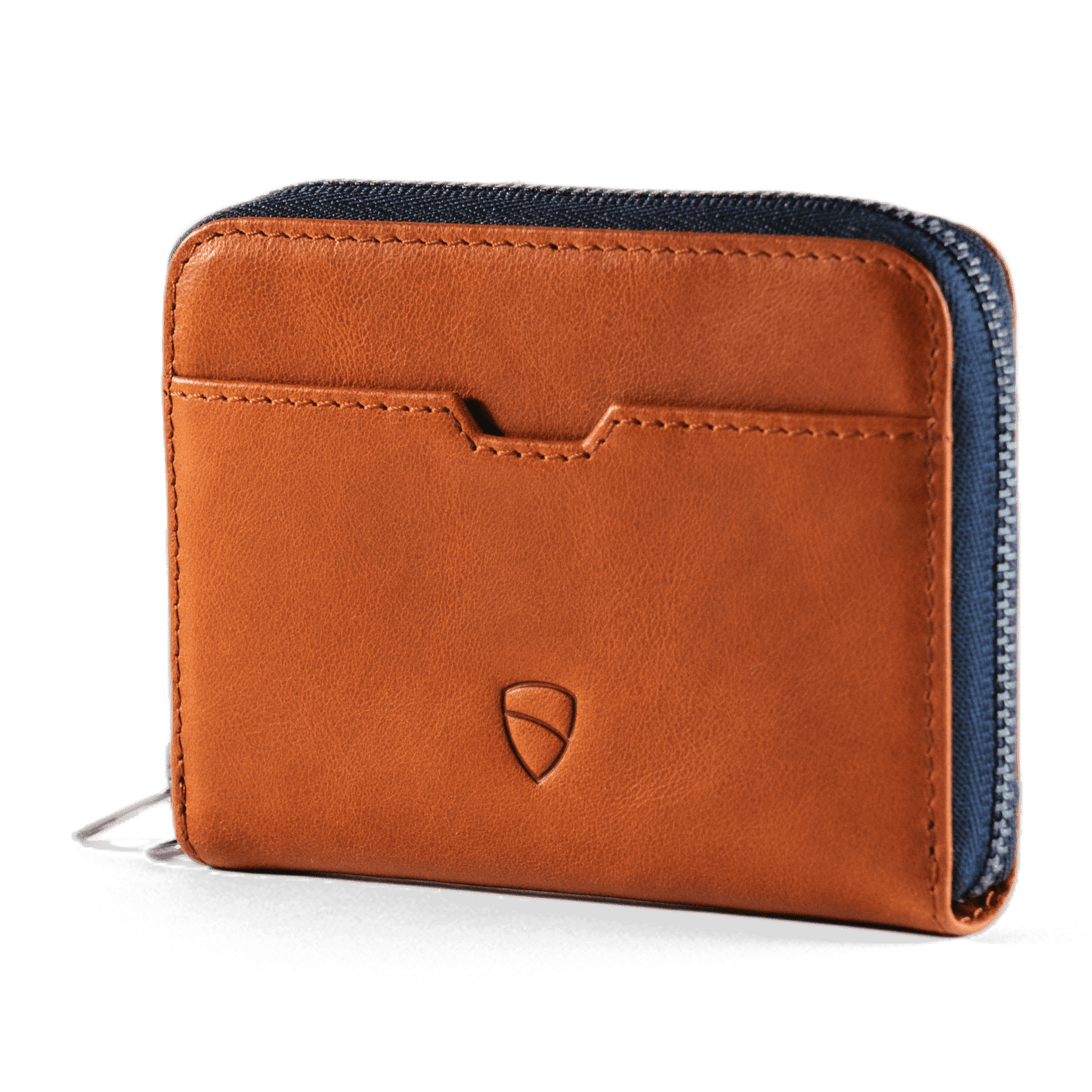 Compact design Mayfair wallet