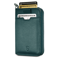 Notting Hill RFID wallet