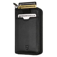 Notting Hill wallet
