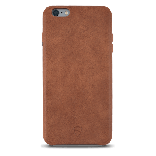 iPhone 6 Plus Elegant Protection