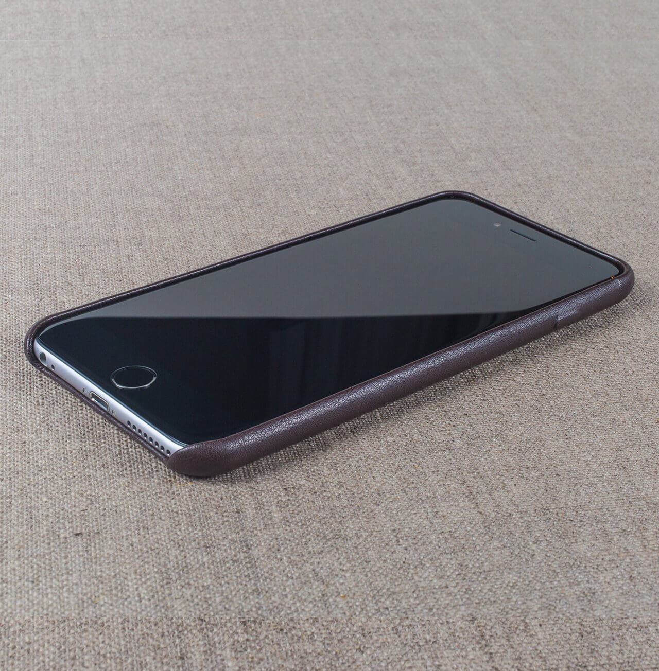 Modern Aesthetic iPhone Cover