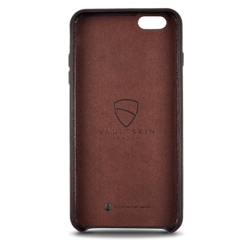 Everyday Chic SOHO Two Case