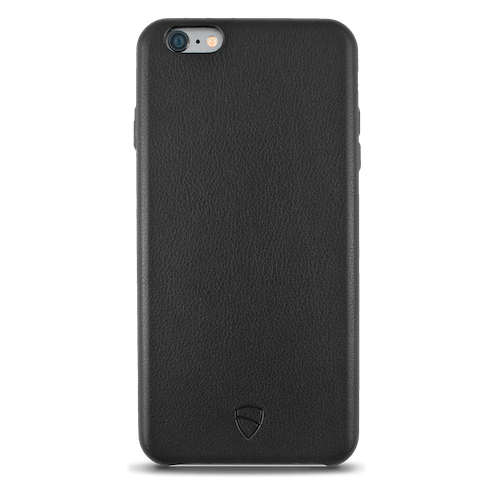 Slim Protective iPhone 6 Plus