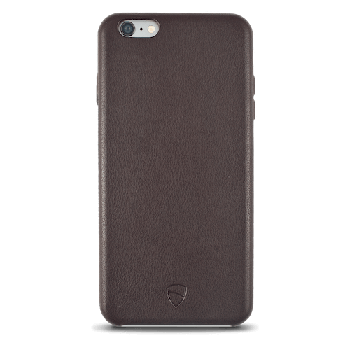 Premium iPhone 6 Plus Case