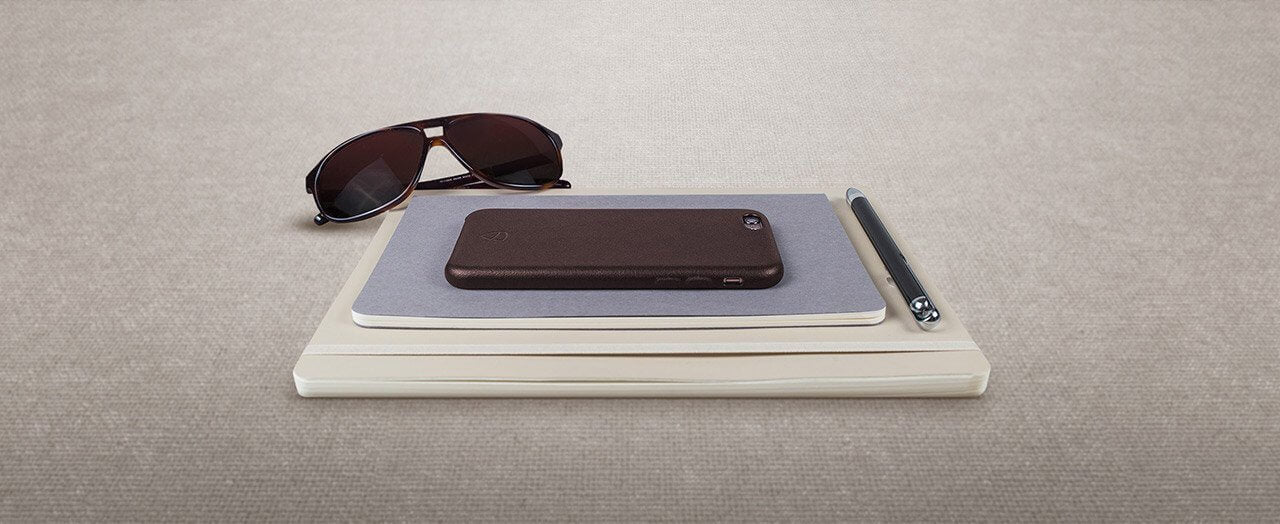 iPhone 6 Plus Chic Protection