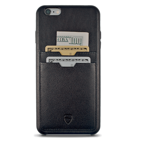 iPhone 6S Plus Slim SOHO Cover