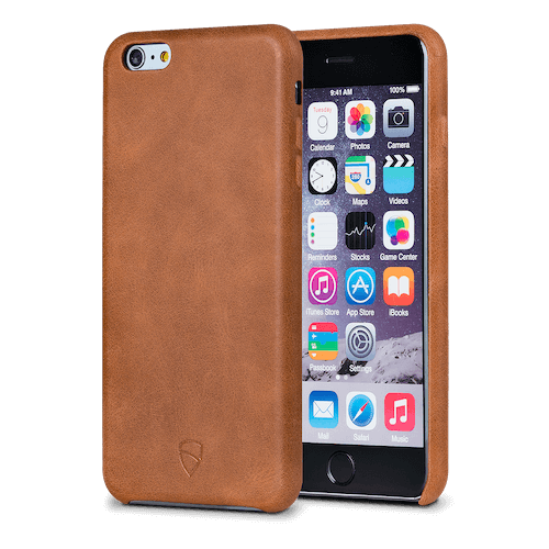 iPhone 6 Plus Style Sleeve