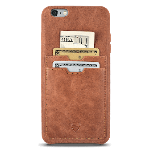 Ultimate Fit iPhone 6 Plus SOHO