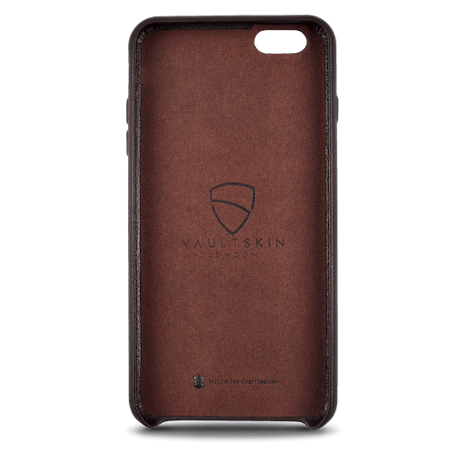 Slim Case iPhone 6 Plus