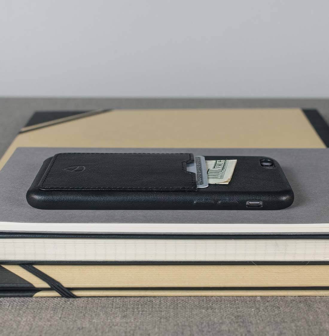 High-Quality SOHO One iPhone 6S Sleeve