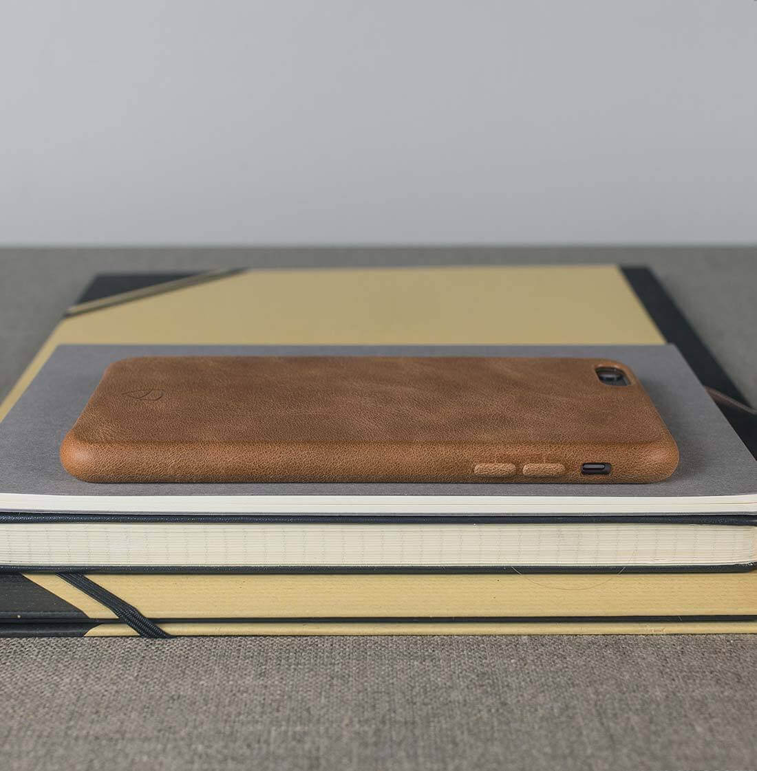 iPhone 6 Plus Ultimate Protection