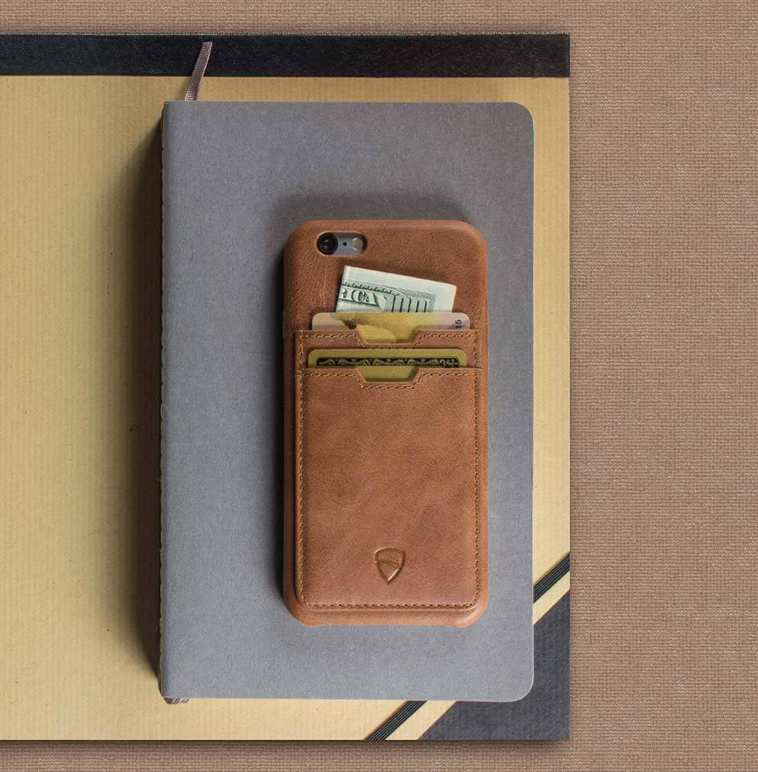 Full Access to iPhone Features