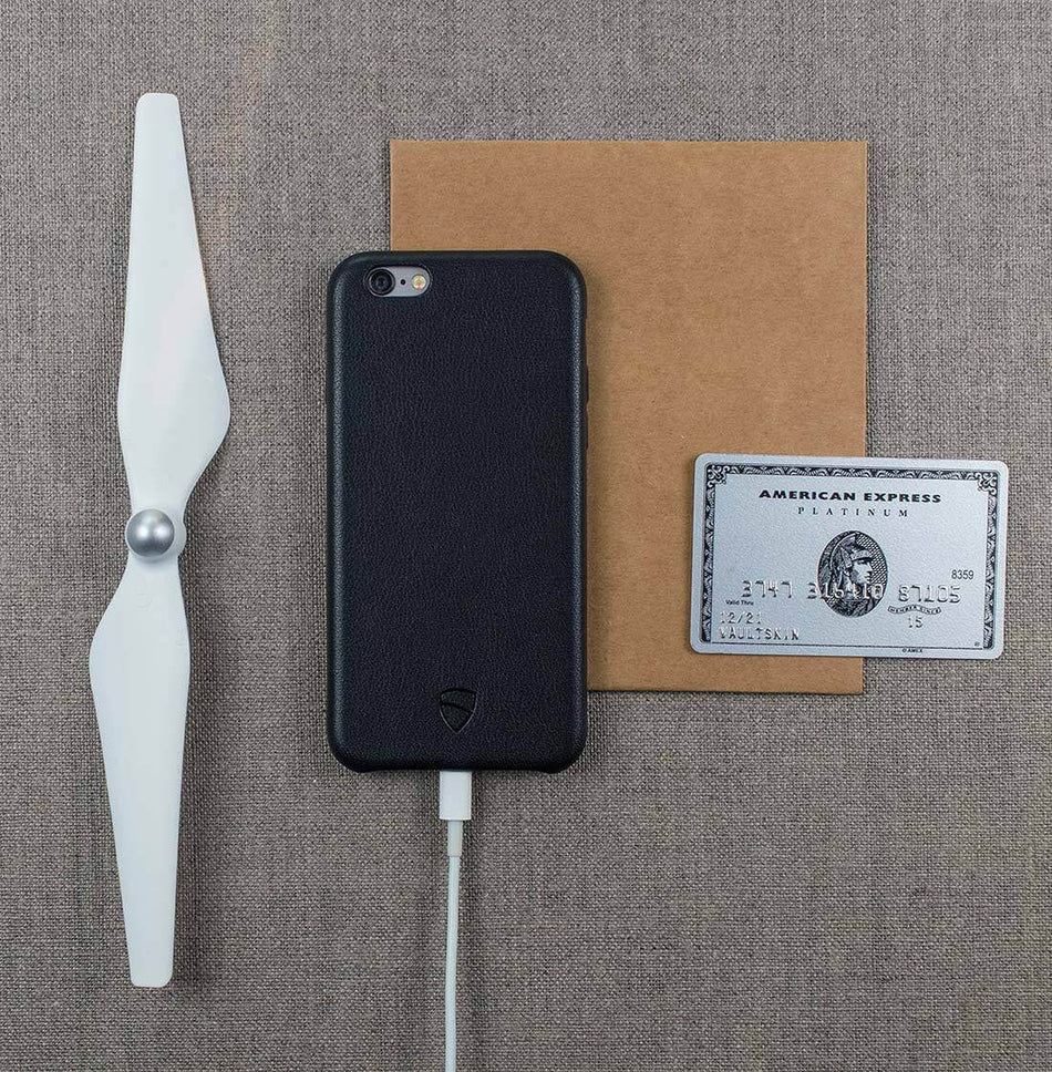PRACTICAL AND SLIM
