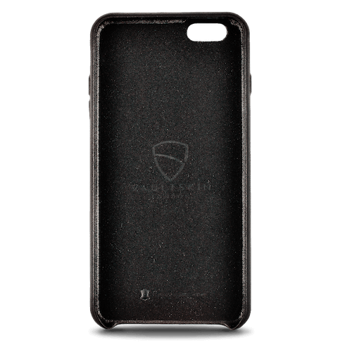 iPhone 6 Plus Durable Sleeve