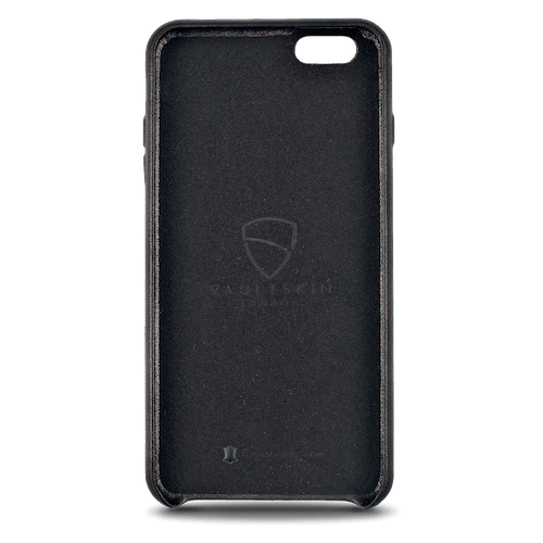iPhone 6S Plus Durable Leather Wrap