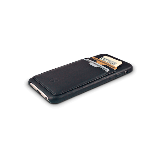Secure Fit SOHO Two Bumper