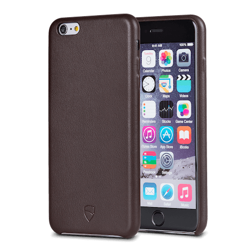 iPhone 6 Plus Stylish Bumper