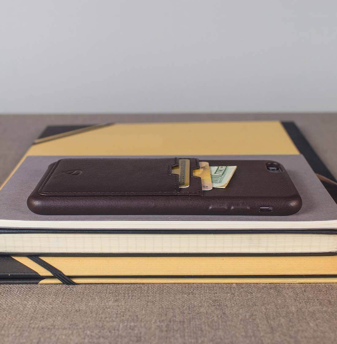 Stylish Modern Fit Cover