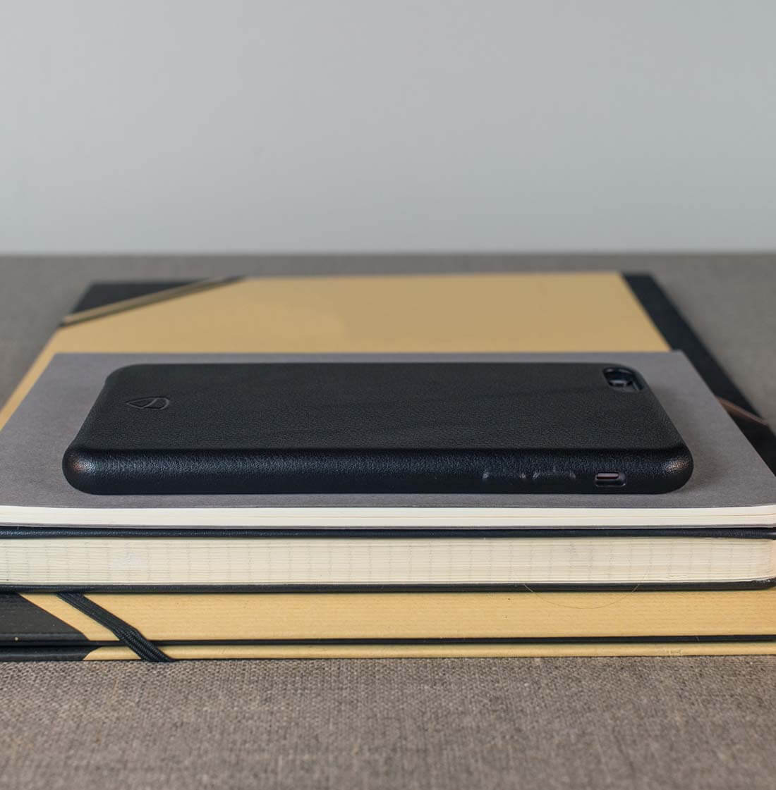 iPhone 6 Plus Premium Sleeve