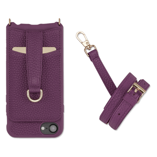 Fashion strap iPhone 7 elegance