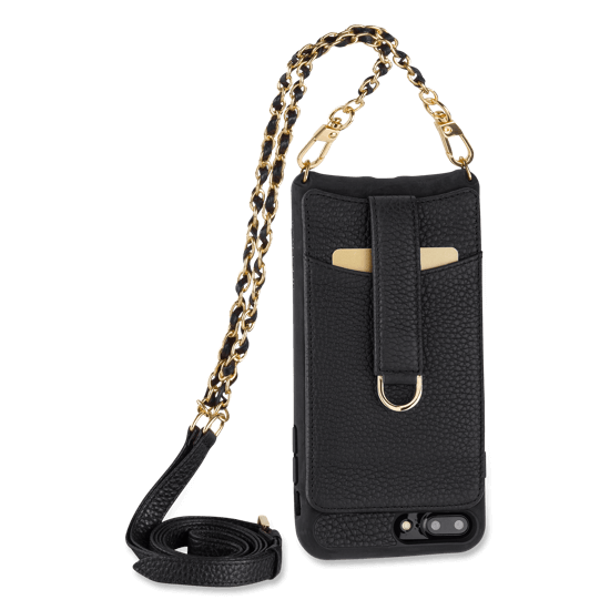 Iphone 8 2025 plus crossbody bag
