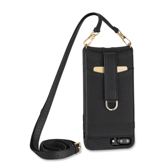 VICTORIA Chain Wallet iPhone 7 Plus