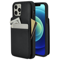 ETON ARMOUR iPhone 12 Pro Case