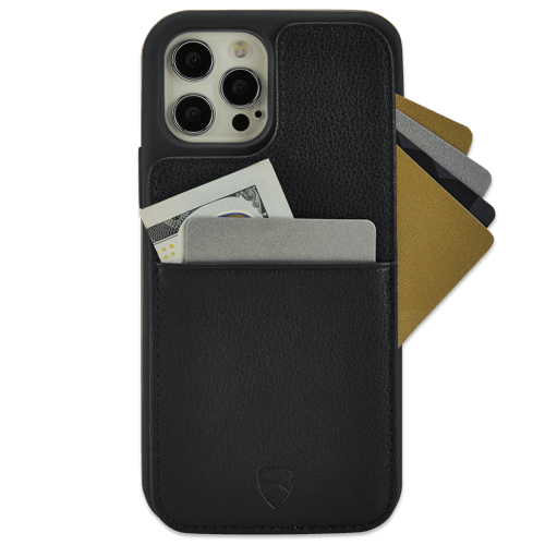 iPhone 12 Pro Pro Sleek Wallet