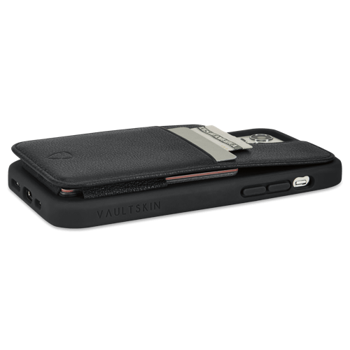 Durable iPhone 12 Pro Pro Sleeve