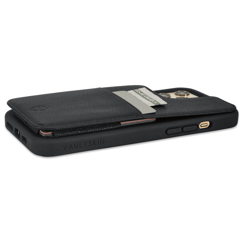 Durable iPhone 12 Pro Max Cover