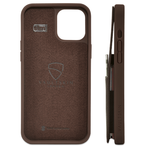 iPhone 12 Pro Max Premium Wallet