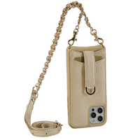 iPhone 13 Pro chain elegance