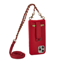 iPhone 13 Pro secure chain cover