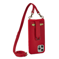 iPhone 13 Pro women's fashion case