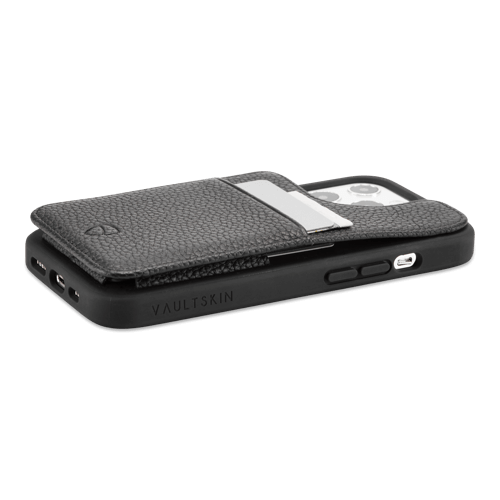 Durable iPhone 13 Pro Sleeve