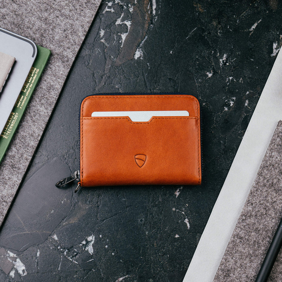 PREMIUM QUALITY TO THE LAST DETAIL