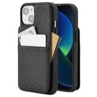ETON ARMOUR iPhone 13 Case
