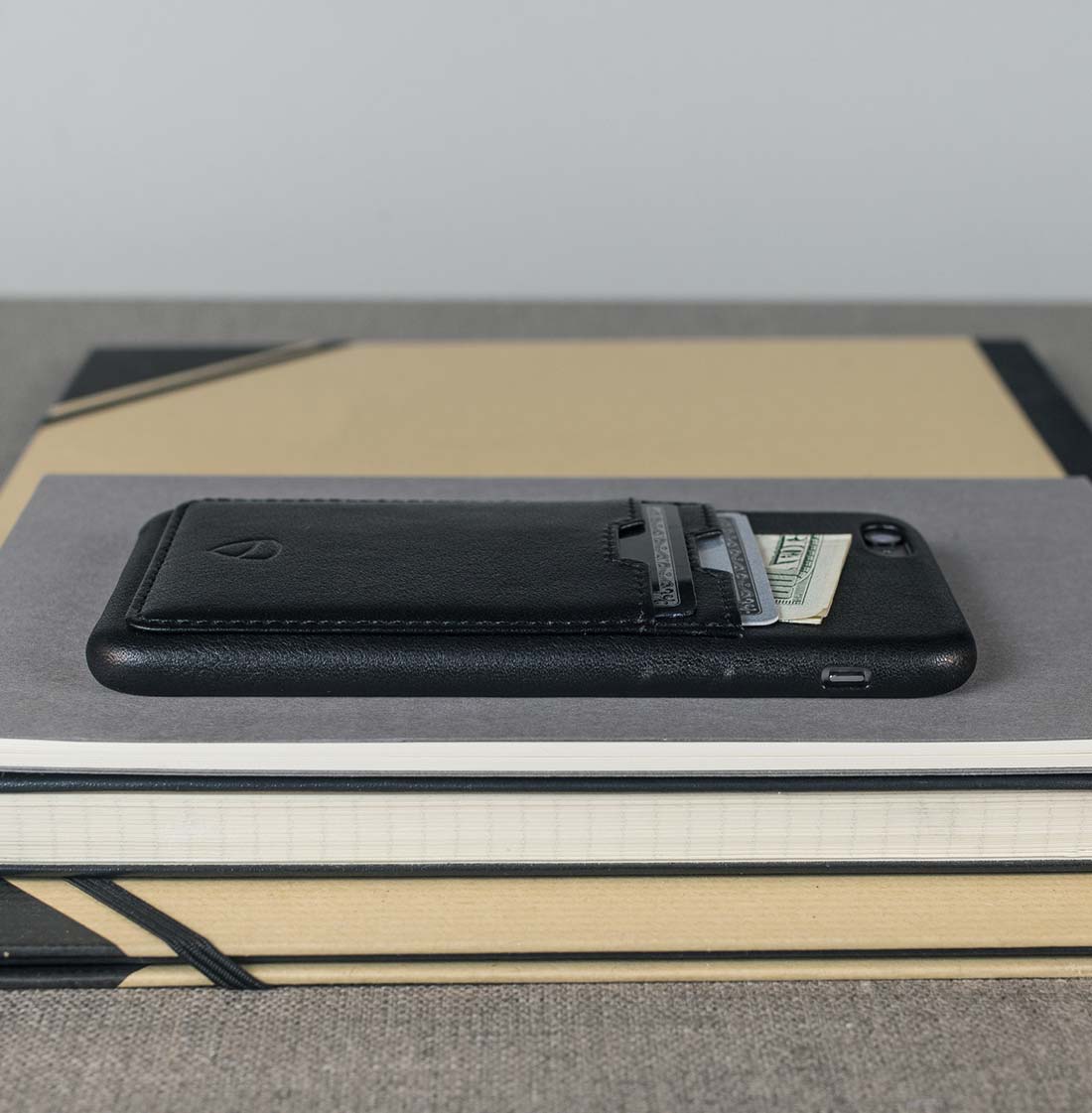 iPhone 6 Full-Feature Access Case