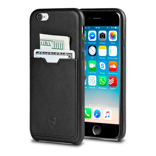 Elegant iPhone 6S SOHO One Cover