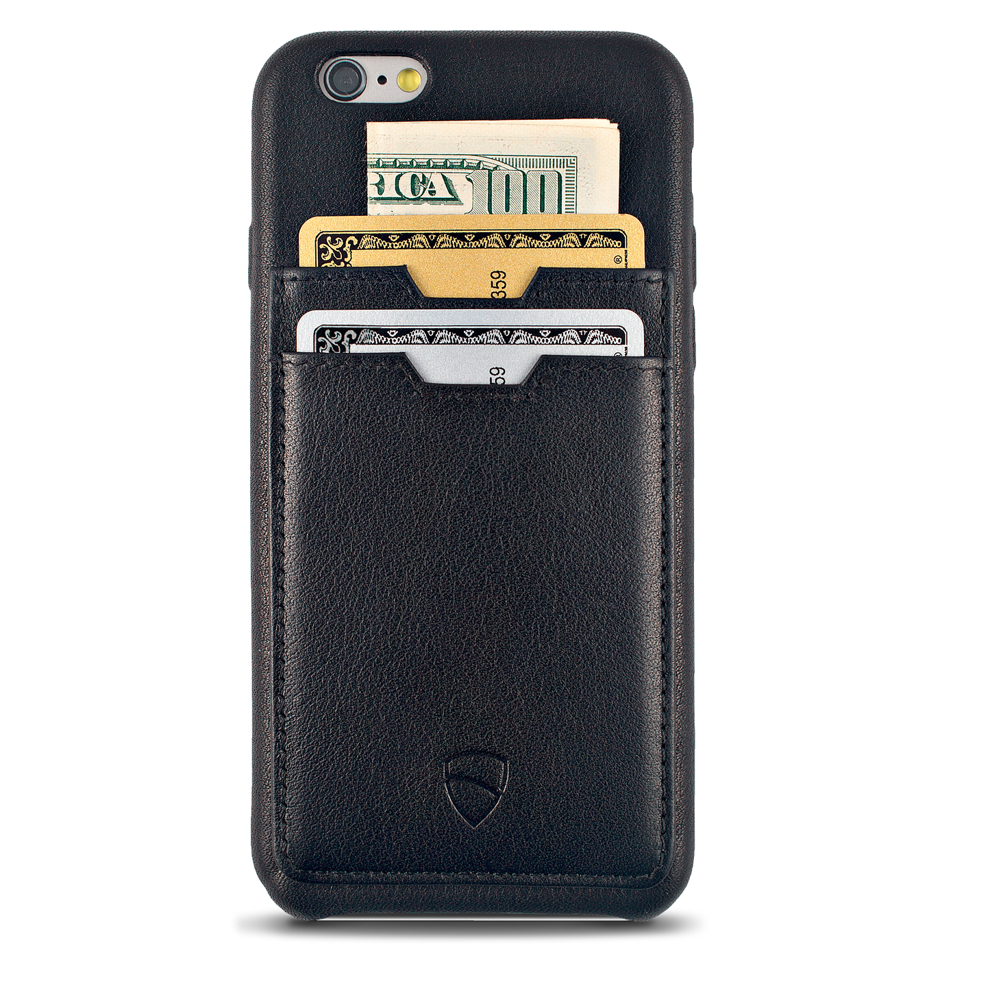iPhone 6S Easy Installation Sleeve
