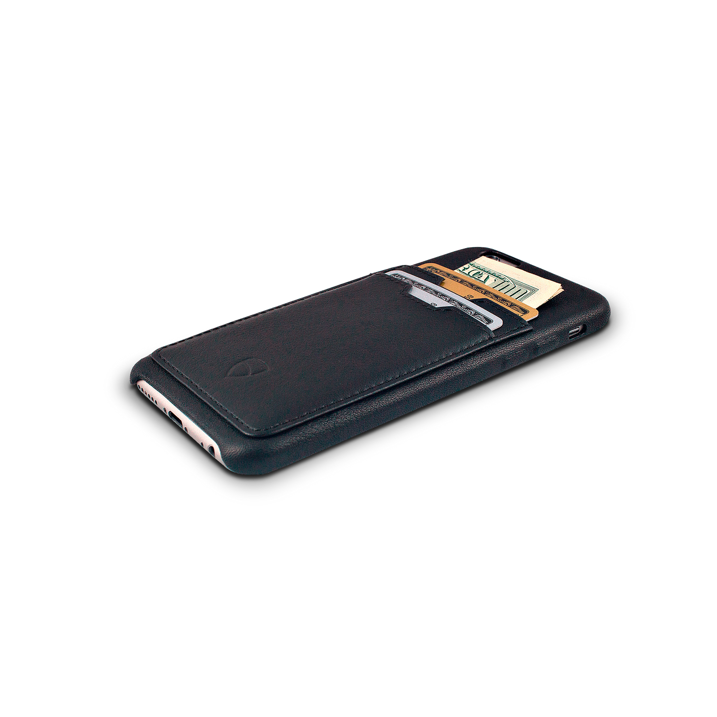 iPhone 6 Enhanced Camera Safety