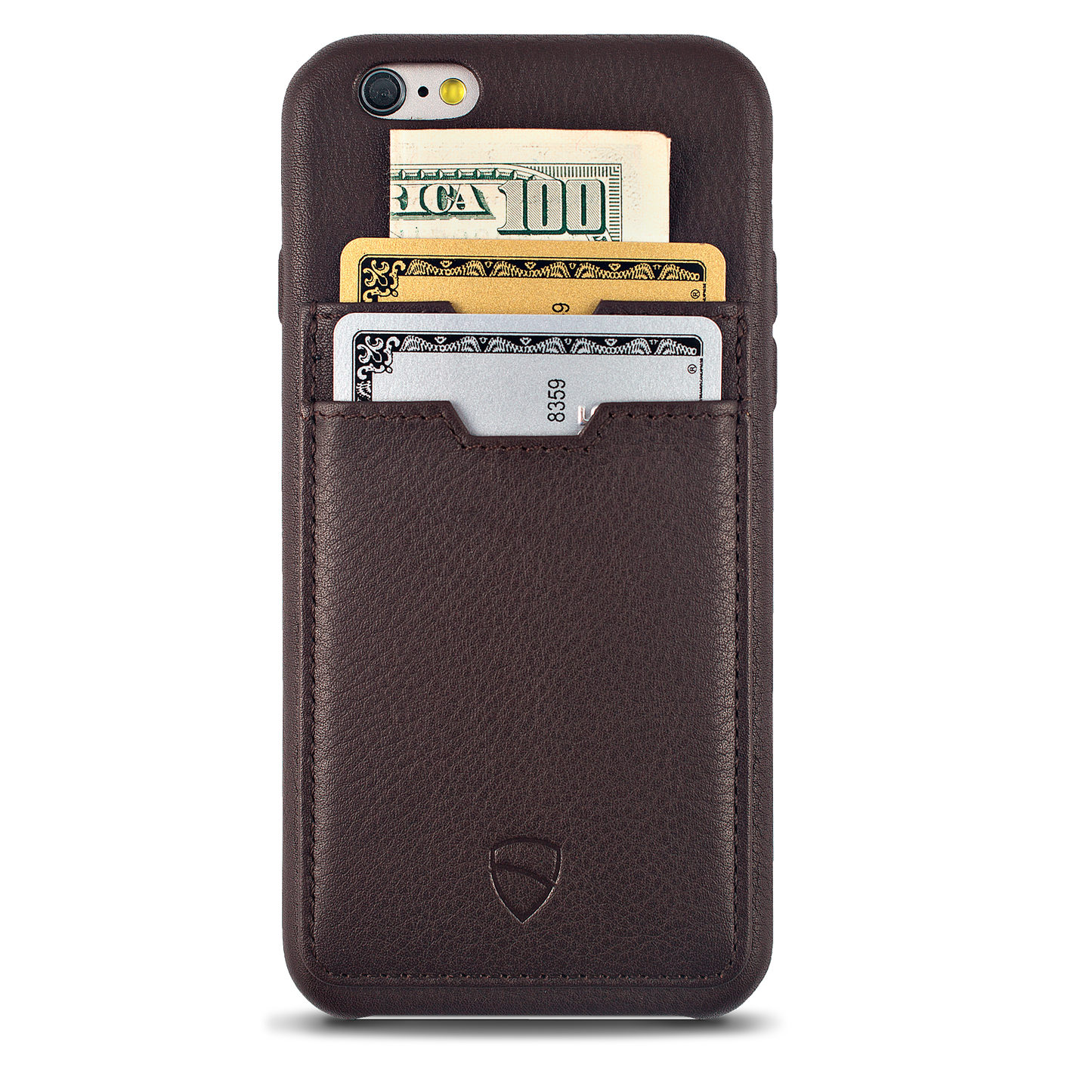iPhone 6 Precision Engineered Fit